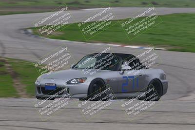 media/Jan-24-2026-Speed Ventures (Sat) [[516b58eadb]]/Purple/Session 2 (Off Ramp)/